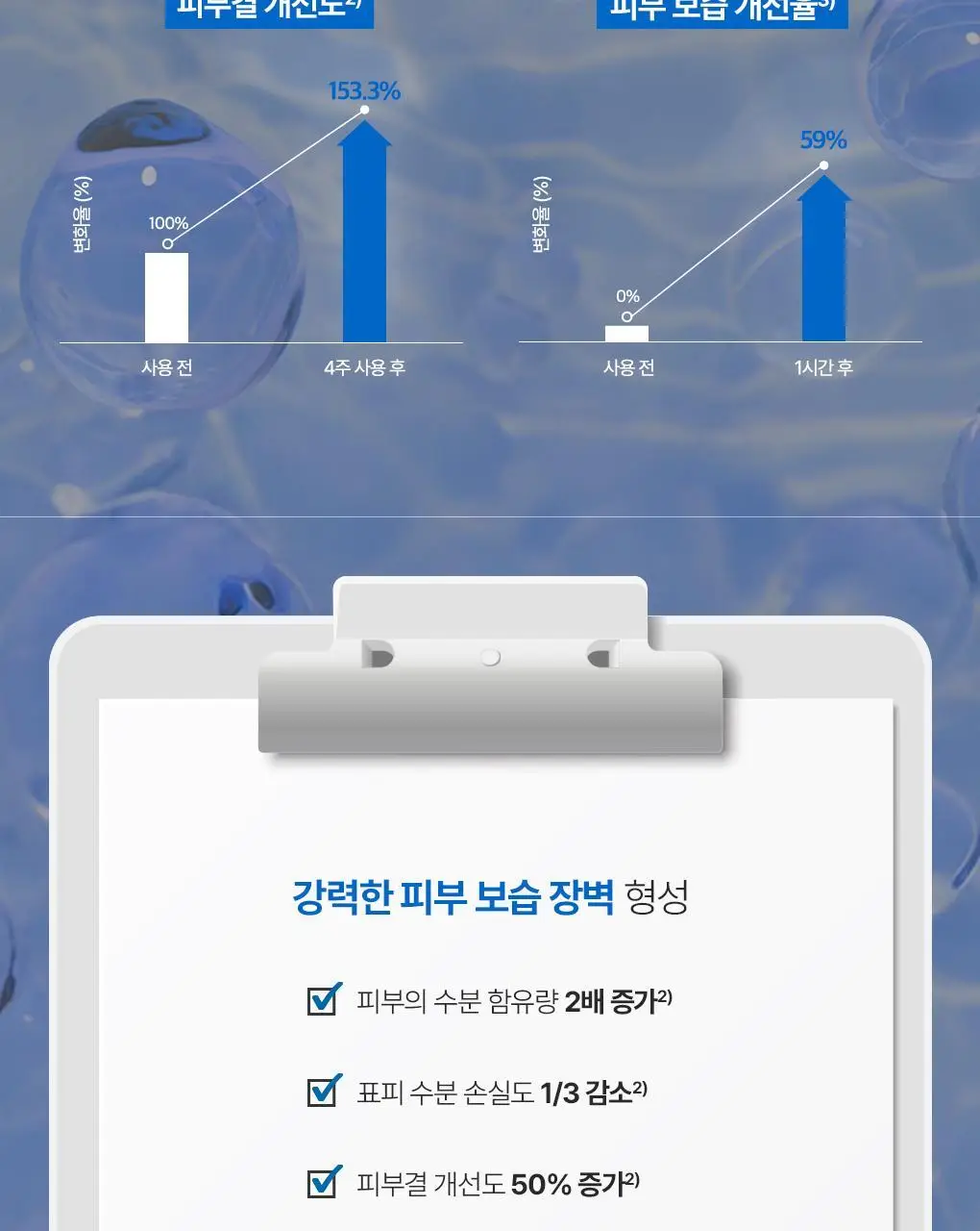 [온라인몰 단독기획]유리아쥬 제모스 토너 500ml 2입 기획 상세페이지 8